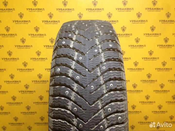 Cordiant Snow Cross 2 195/60 R15
