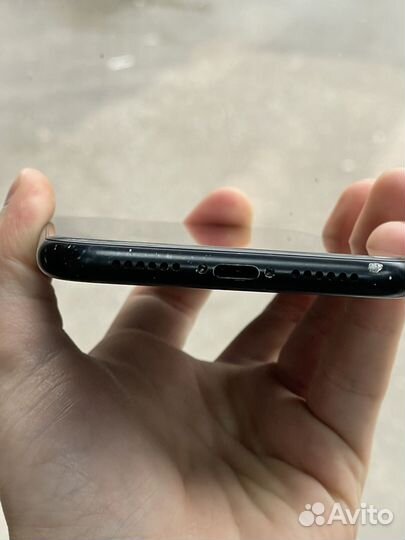 iPhone Xr, 128 ГБ