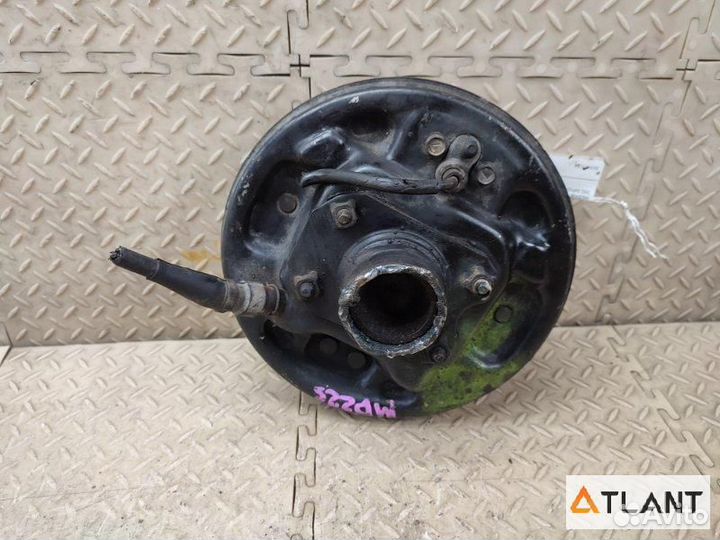 Ступица задняя правая mazda AZ-wagon