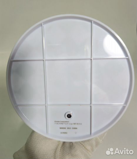 Фигурка Persona 4 Bandai Jiraiya