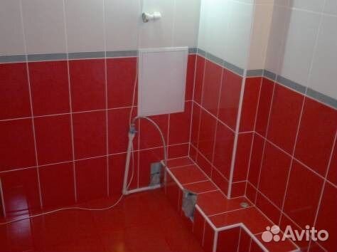 Мастер Плиточник