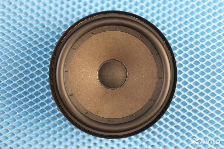 Динамик штатный VAG 1K8035454