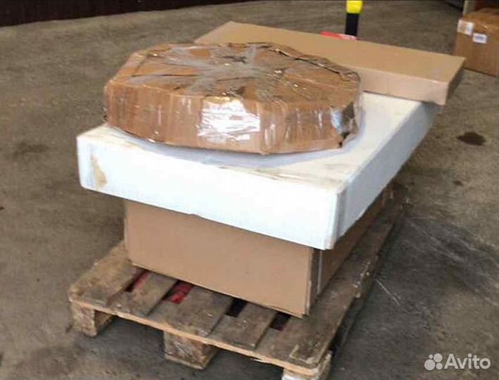 Комплектовщик/Упаковщик на склад М/Ж Без опыта