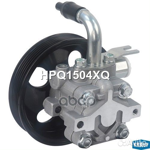 Hyundai 571001U000 hyundai 571002B800 hyundai