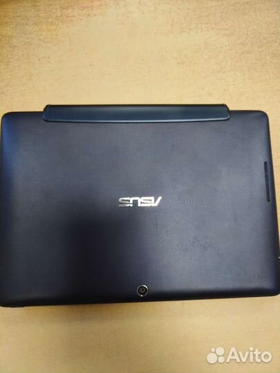 Планшет Asus transformer pad tf300t