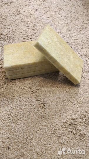 Коврики для микрозелени: агровата, лен