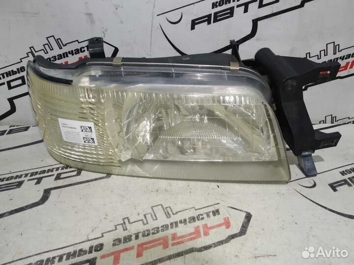 Фара nissan cedric gloria ENY33 HBY33 HY33 MY33 PY