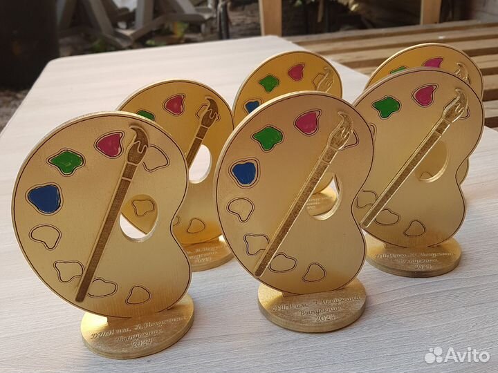 Лазерная резка, раскрой, гравировка, фрезеровка