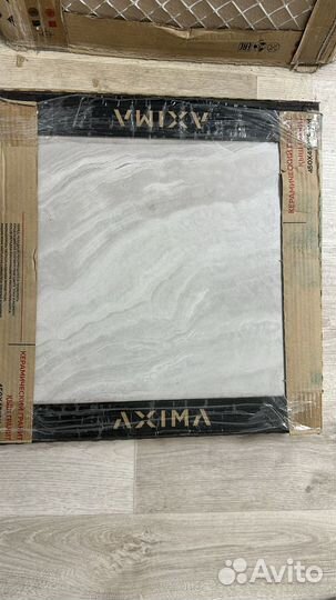 Керамогранит 45*45