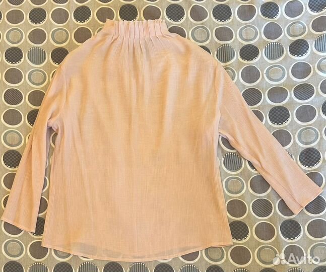 Продам денские вещи пакетом