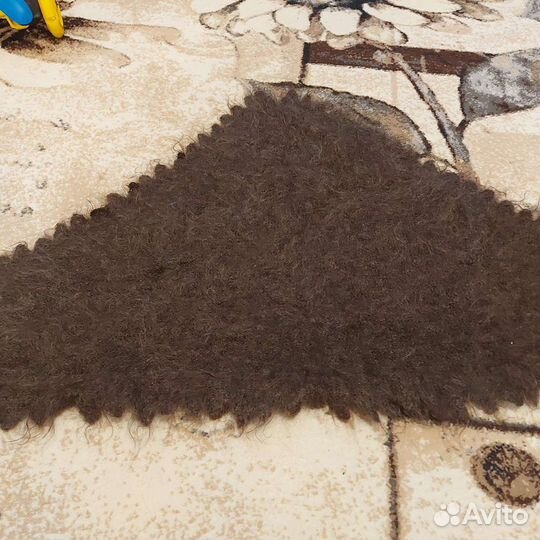 Платки пуховые,косынки ручной работы