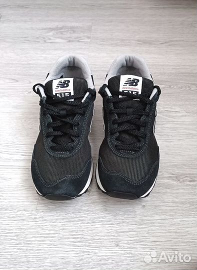 Кроссовки мужские New balance 515