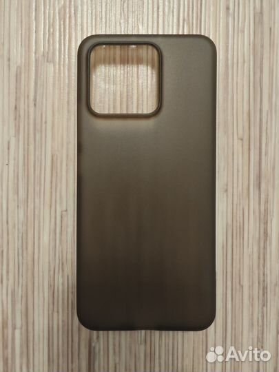 Чехол, стекло, пленка на Xiaomi13