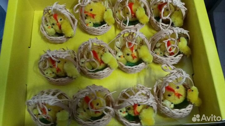 Подарки.Сувениры 