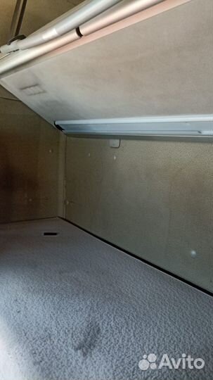 DAF FT XF 105.460, 2014