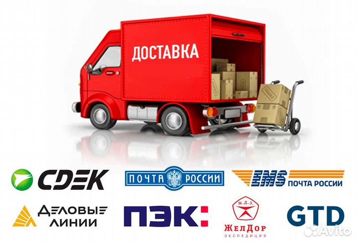 Дверь передняя Tesla Model 3 2017