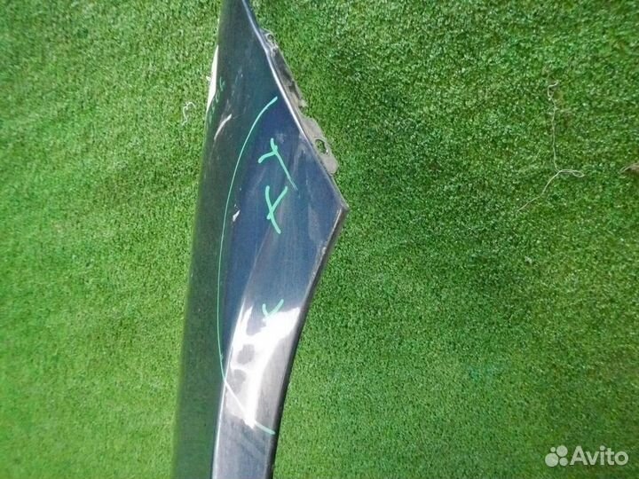 Крыло переднее правое Mercedes CLA C118 (2019-н.в