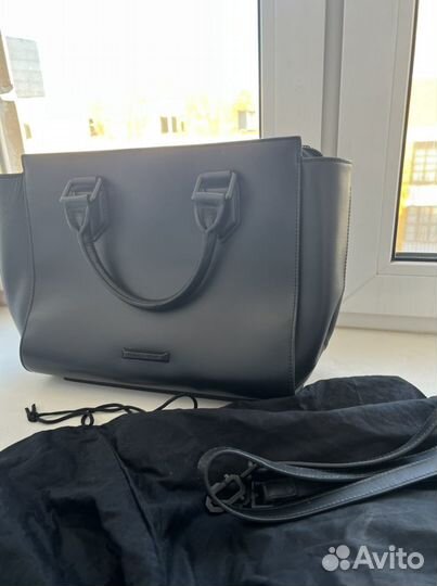 Сумка kendall + kylie