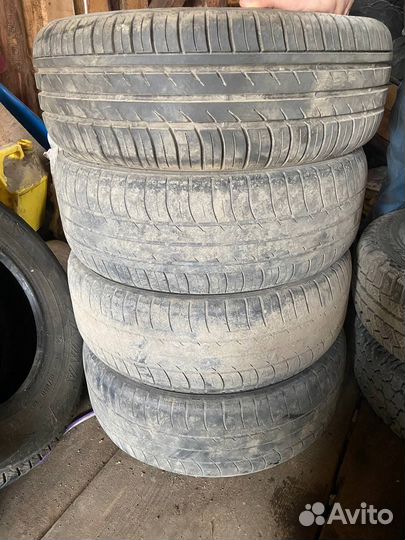 Белшина Artmotion 185/60 R14