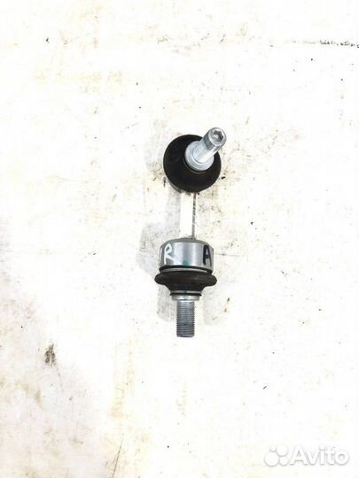 Стойка стабилизатора Geely Atlas NL-3