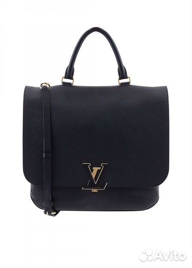 Сумка louis vuitton ориганил