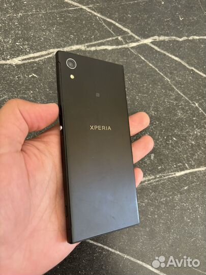 Sony Xperia XA1 Dual, 3/32 ГБ