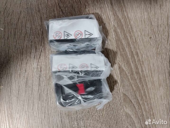 Зажигалка Marlboro