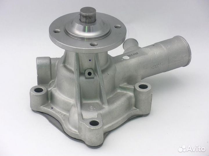 GMB GWT-60A Насос водяной