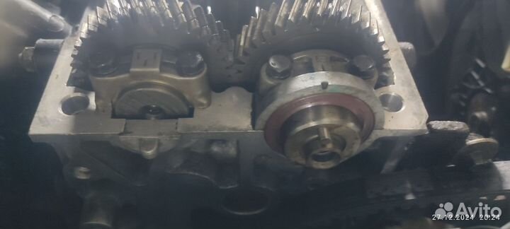 Ремонт автомобилей