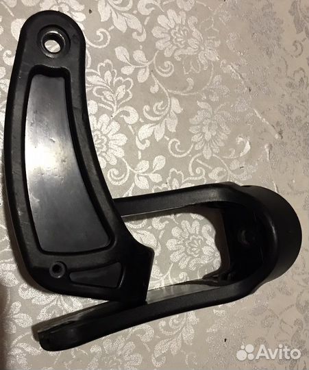 Колеса запчасти Adamex на коляску, на тележку