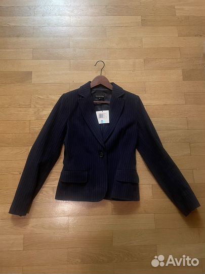 Пиджак CK jeans винтаж