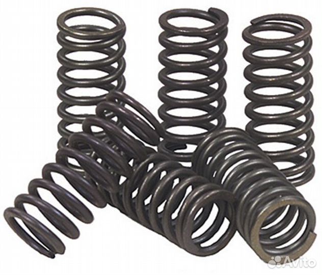 Пружины сцепления EBC CSK49