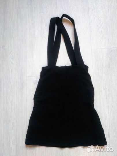 Комбинезон женский новый