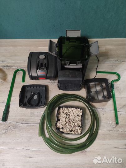 Eheim Professional 3 (2073)