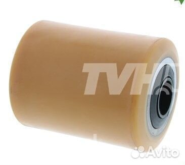 Ролик 85/110 Jungheinrich 50307483