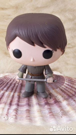 Funko pop Игра престолов Game of thrones