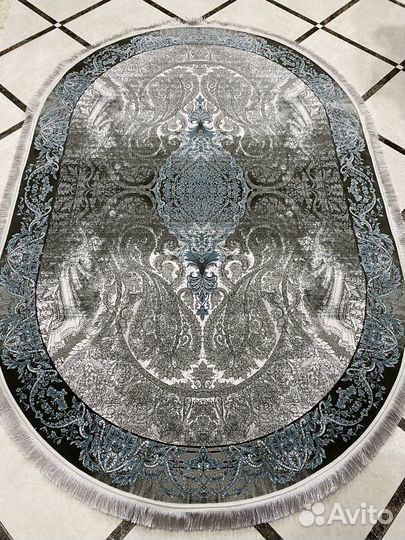 Иранский ковер