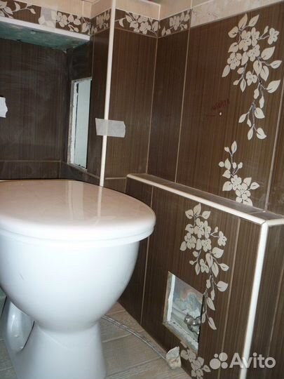 Ремонт и отделка квартир