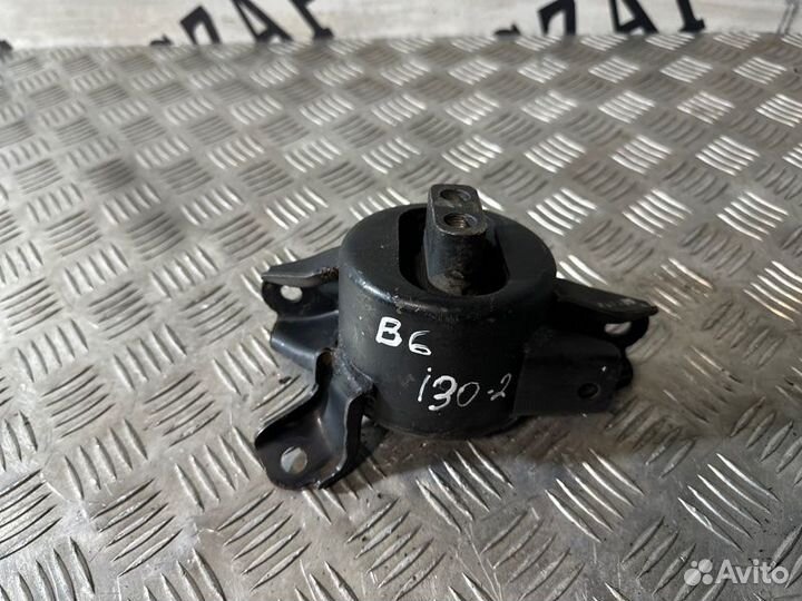 Опора двс Hyundai I30 GD 2 D4FB diesel 11-17