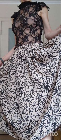 Женские вещи пакетом 40 42