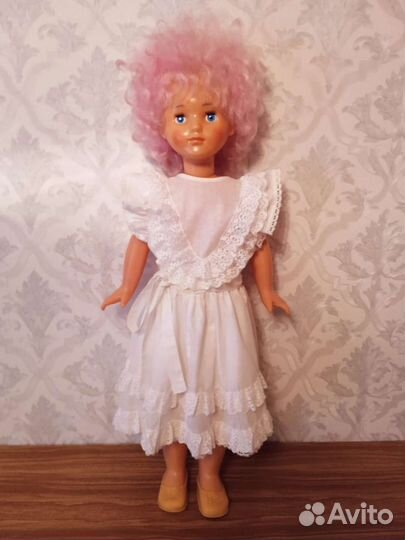 Детская одежда СССР винтаж