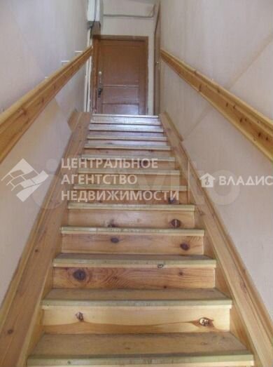 Продам помещение свободного назначения, 89 м²