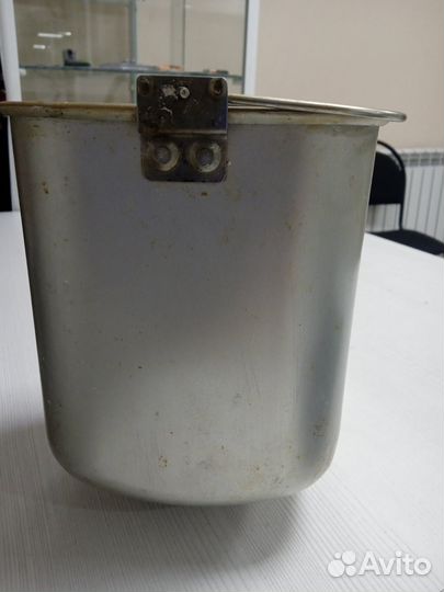 Хлебопечь Redmond RBM-M1911 запчасти