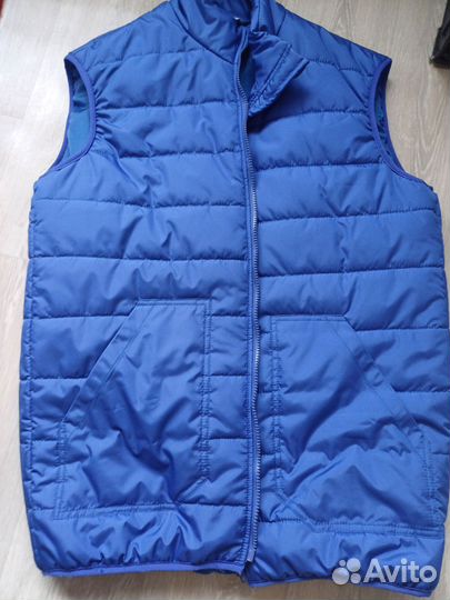 Продам женские вещи пакетом