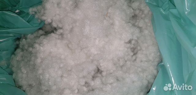 Холлофайбер