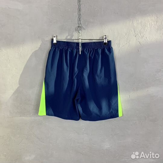 Шорты Under Armour M