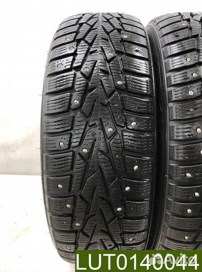 Nokian Tyres Nordman 7 185/65 R15 92T