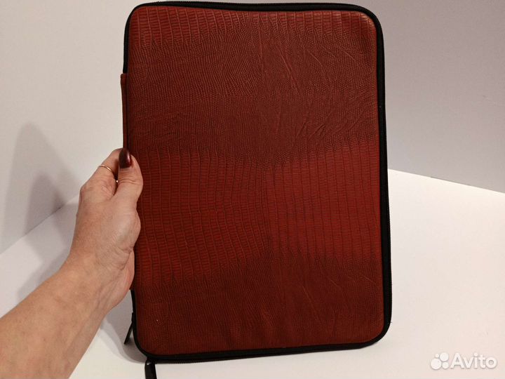 Чехол для планшета / чехол для нетбука
