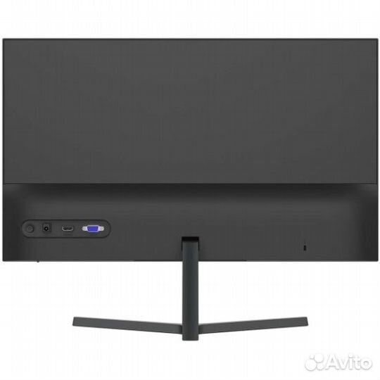 Xiaomi Mi Desktop Monitor 1C 23.8