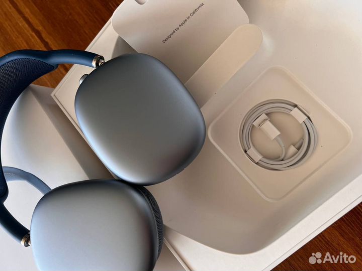 Apple Airpods Max Original